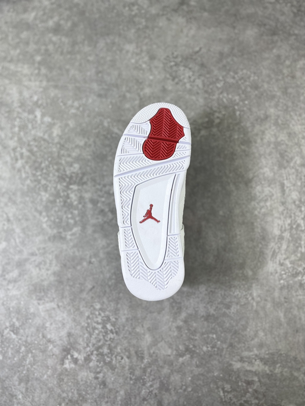 ブランド激安靴素材ディテール